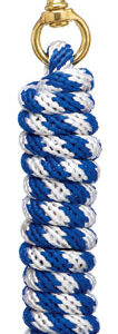 RAMAL COUNTRY NYLON REDONDO 2,40 M.