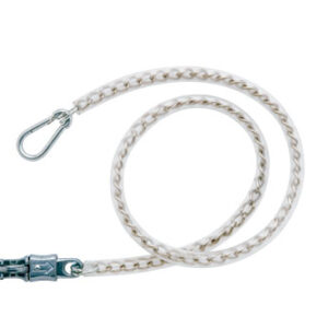 RAMAL COUNTRY CADENA FORRADO DE PLASTICO