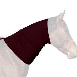 CUBRECUELLO COUNTRY NEOPRENO