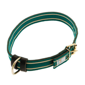 COLLAR CUADRA MEHIS NYLON