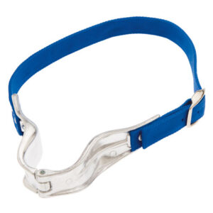 COLLAR AIRE COUNTRY NYLON