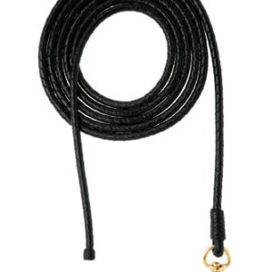 RAMAL SEFTON CUERO TRENZADO