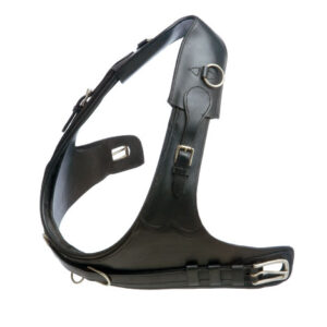 COLLARIN ENGANCHE SUHIS PLANO