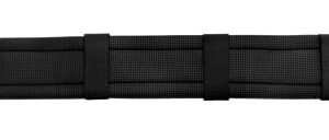 FUNDA PECHOPETRAL ENGANCHE COUNTRY SINTETICO