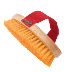 BRUZA COUNTRY CERDA NYLON