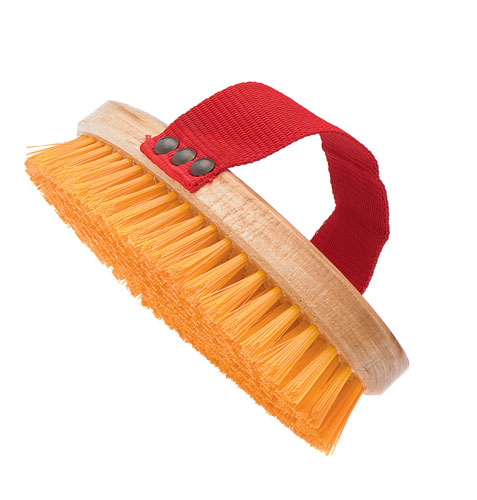BRUZA COUNTRY CERDA NYLON