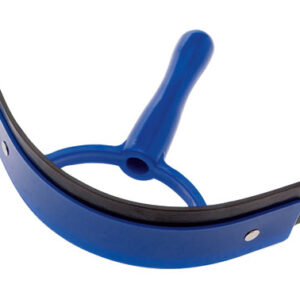 SECADOR MEDIALUNA COUNTRY PLASTICO
