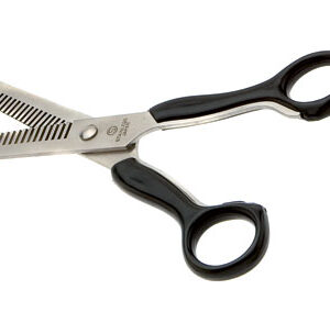 TIJERAS COUNTRY ENTRESACAR CRINES