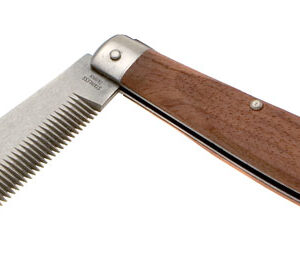 NAVAJA COUNTRY ENTRESACAR CRINES