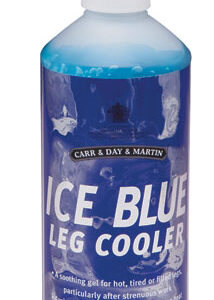 GEL TENDONES DEFATIGANTE CARR & DAY & MARTIN ICE BLUE