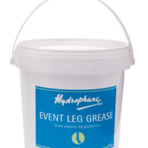 VASELINA HYDROPHANE PARA CROSS