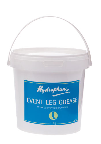 VASELINA HYDROPHANE PARA CROSS
