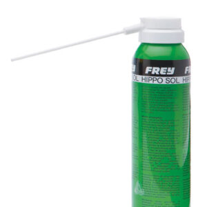 SPRAY TRATAMIENTO CASCOS FREY HIPPO SOL