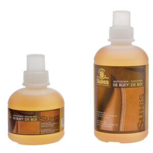 ACEITE PATA DE BUEY SUHIS PARA CUERO
