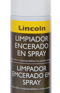 CERA LINCOLN SPRAY