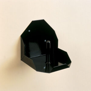 SOPORTE PIEDRA SAL STUBBS S25A