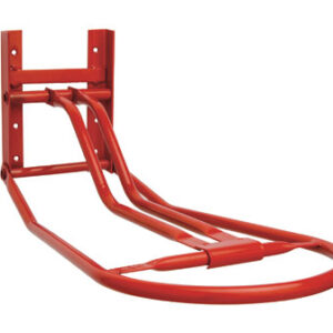 PORTASILLAS PARED COUNTRY PLEGABLE ABAJO BASE ANCHA CRUZ DENTRO