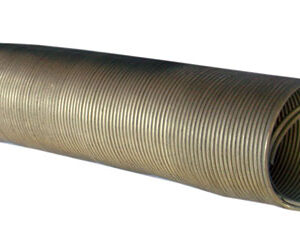 MUELLE PARA PUERTA ELECTRICA LLAMPEC