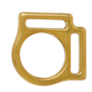 CUADRADILLO