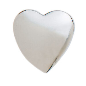 ADORNO CORAZON PEQUEÑO