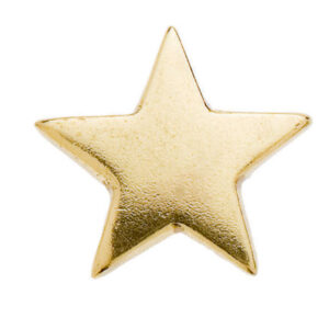 ADORNO ESTRELLA