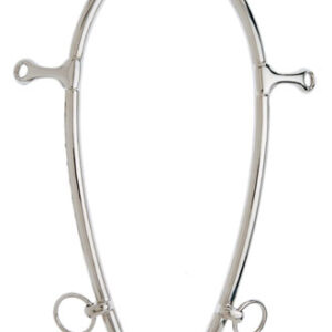 COSTILLAS COLLARIN ENGANCHE (PAR)