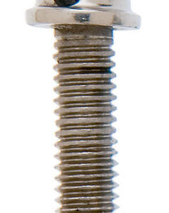 TORNILLO PARA ENGANCHE