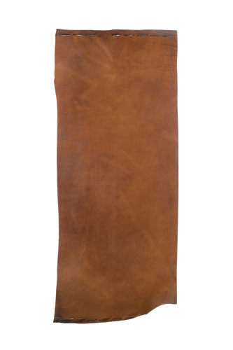 CRUPON CUERO CROMO FRANCES PARA ACIONES ESTRIBO (PRECIO M2)