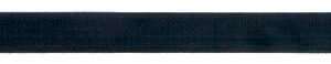 GOMA ELASTICA ANCHO (ROLLO 25 METROS)