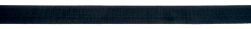 GOMA ELASTICA ANCHO (ROLLO 25 METROS)