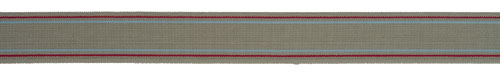 GOMA ELASTICA ANCHO (ROLLO 25 METROS) - Imagen 2