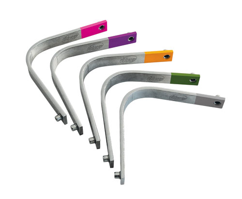 PUENTE SILLA PESSOA - Imagen 2