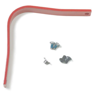 PUENTE SILLA WINTEC/BATES