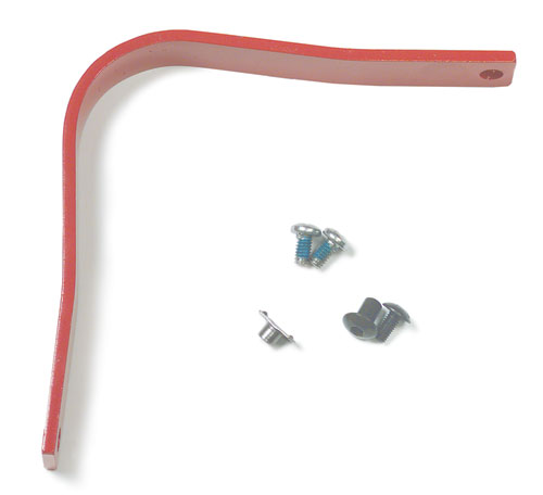PUENTE SILLA WINTEC/BATES