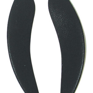 TACO SILLA WINTEC USO GENERAL NEGRO (PAR)