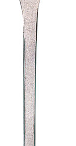CLAVO HERRAR VAILLANT VIDEA JC CW 00 U
