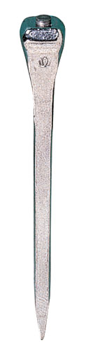 CLAVO HERRAR VAILLANT VIDEA JC CW 00 U