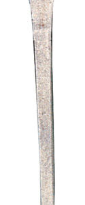 CLAVO HERRAR MUSTAD E- (CAJA )