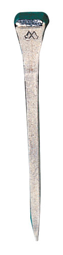 CLAVO HERRAR MUSTAD E- (CAJA )