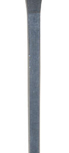 CLAVO HERRAR MUSTAD JC 1 U
