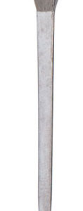 CLAVO HERRAR MUSTAD MX