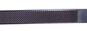 ESCOFINA SIMONDS BLACKMASTER PARA MANGO