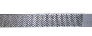 ESCOFINA SIMONDS HELLER LEGEND PARA MANGO