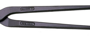TENAZA CORTA CASCOS DIAMOND