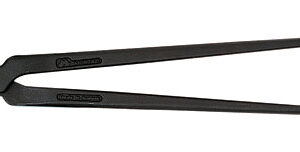 TENAZA CORTA CASCOS MUSTAD 12