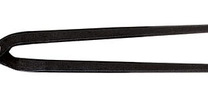 TENAZA CORTA CASCOS BUFFALO 15