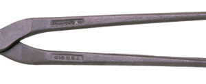 TENAZA CORTA CLAVOS DIAMOND