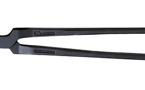 TENAZA DESHERRAR MUSTAD
