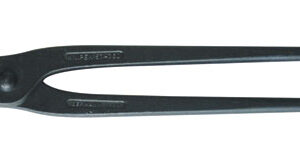 TENAZA DESHERRAR KNIPEX