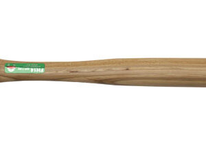 MARTILLO CLAVAR DIAMOND